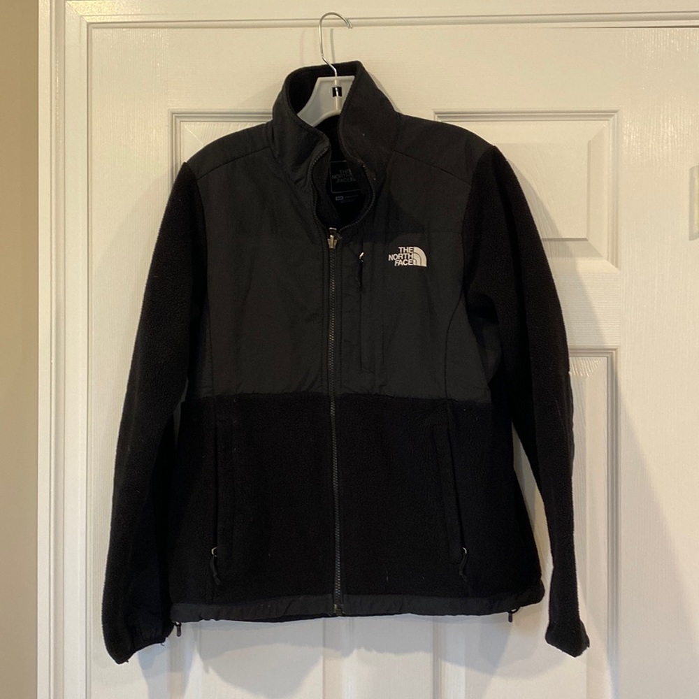Northface Jacket